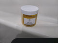 Turmeric Body Scrub