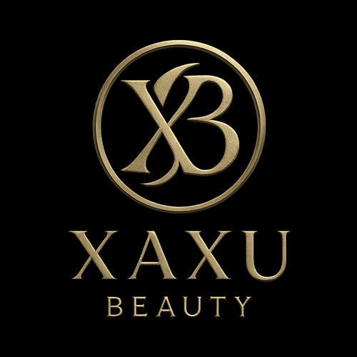 Xaxubeauty