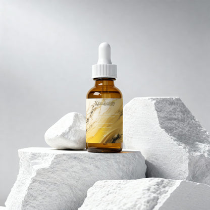 Advanced Multi-Peptide + Copper Peptide Complex Serum